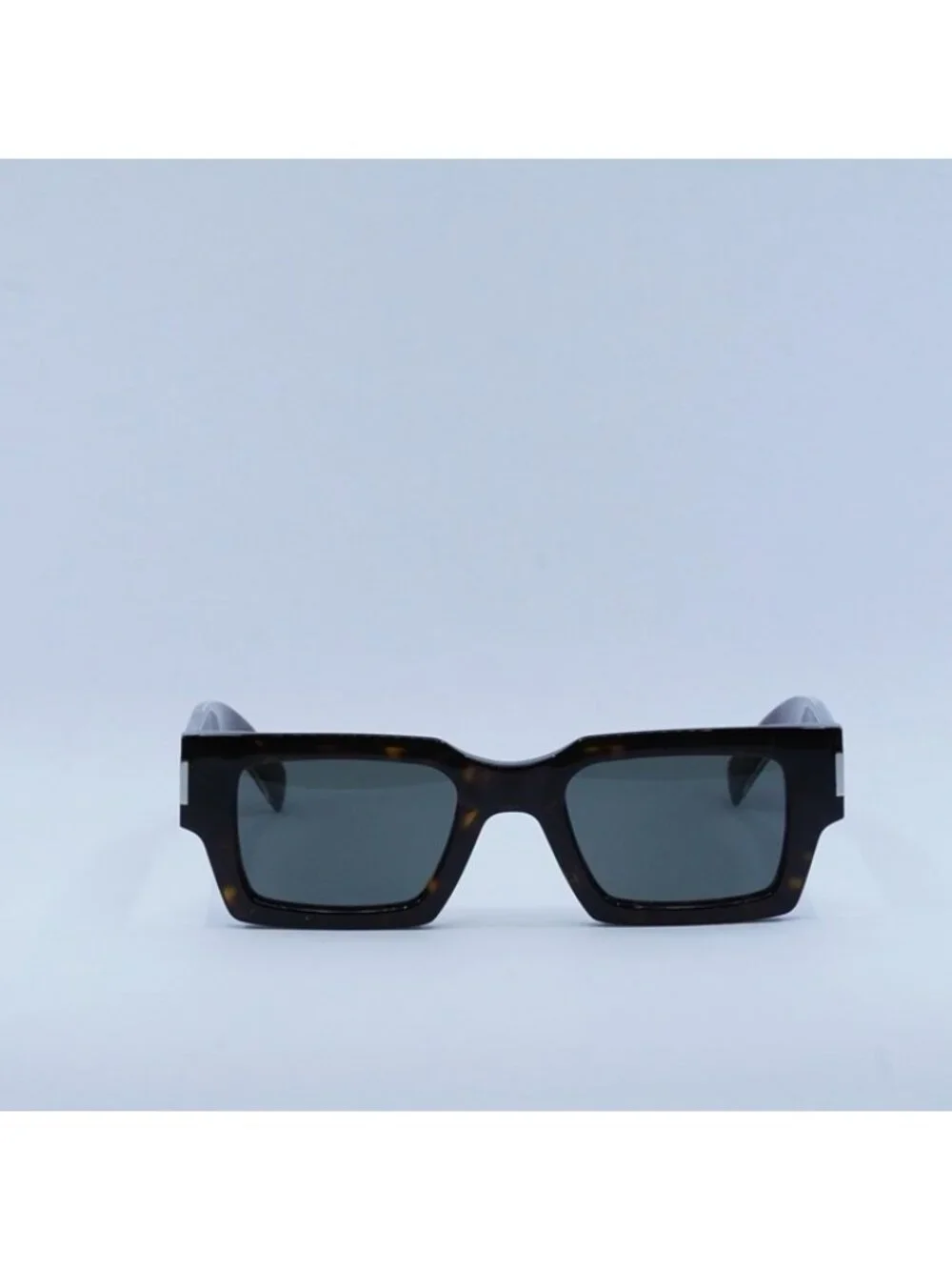 Saint Laurent authentic saint